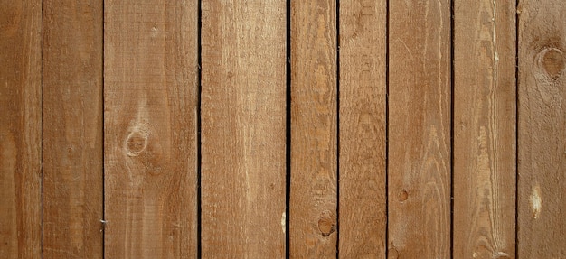 photograph of a wooden surface