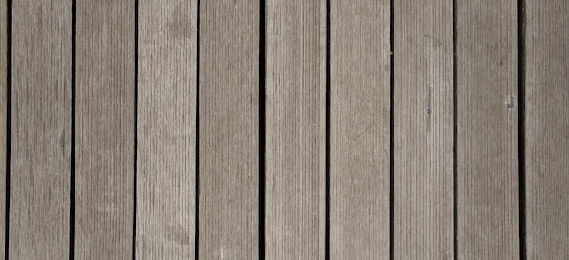 photograph of a wooden surface