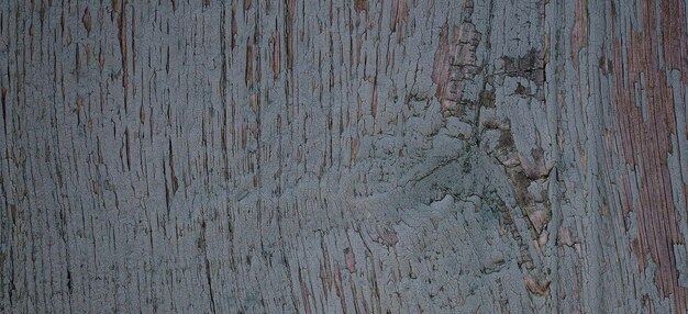 photograph of a wooden surface