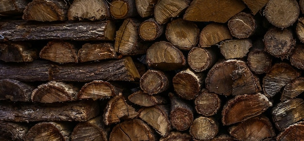 photograph of a wooden surface