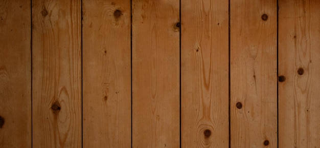 photograph of a wooden surface