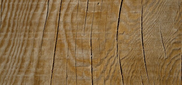 photograph of a wooden surface