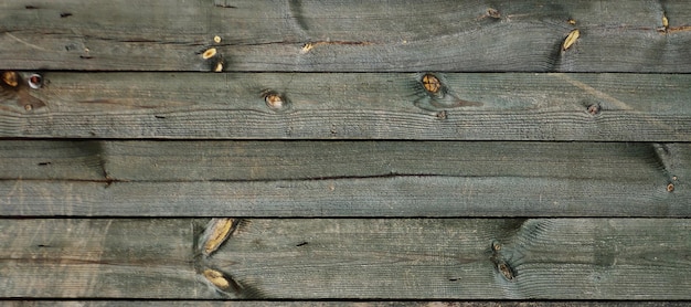 photograph of a wooden surface