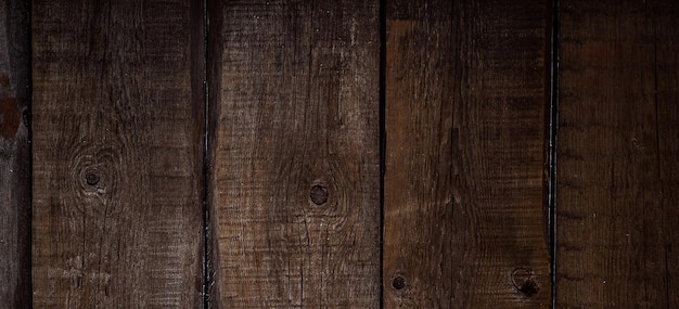 photograph of a wooden surface