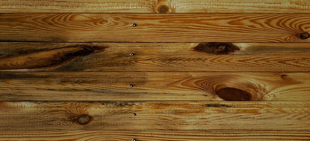 photograph of a wooden surface
