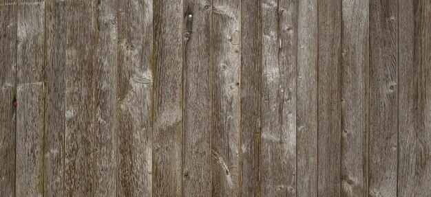 photograph of a wooden surface