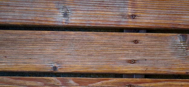 photograph of a wooden surface