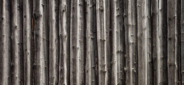 photograph of a wooden surface