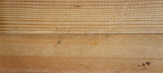 photograph of a wooden surface