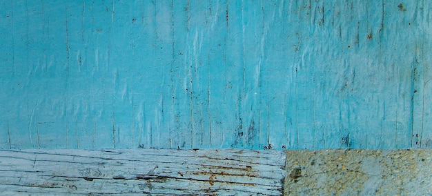 photograph of a wooden surface