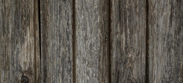 photograph of a wooden surface