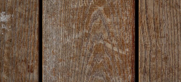 photograph of a wooden surface