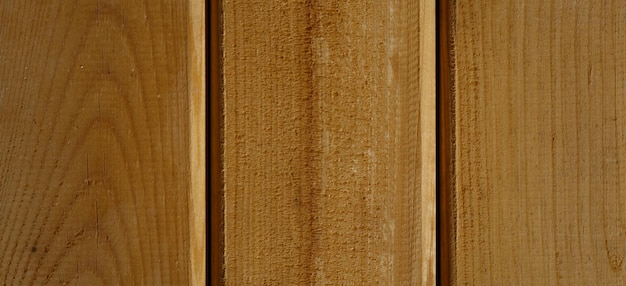 photograph of a wooden surface