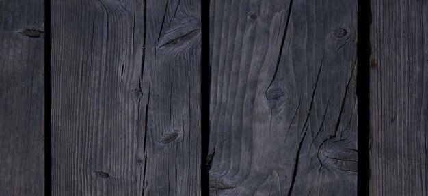 photograph of a wooden surface