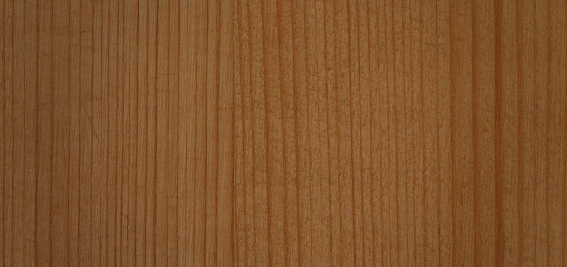 photograph of a wooden surface