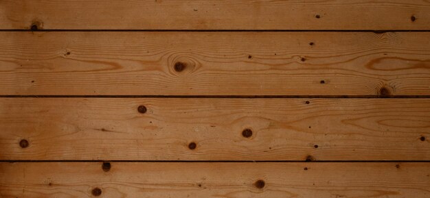 photograph of a wooden surface