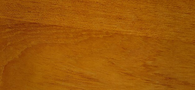 photograph of a wooden surface