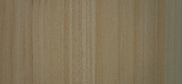 photograph of a wooden surface