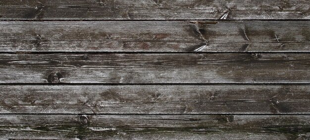 photograph of a wooden surface