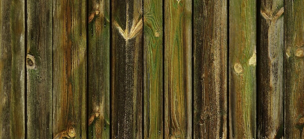 photograph of a wooden surface