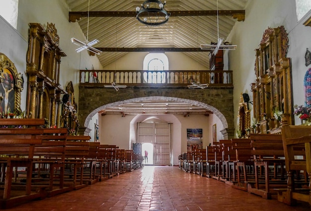 Foto fotografie di yucay nella valle sacra degli incas cusco perù