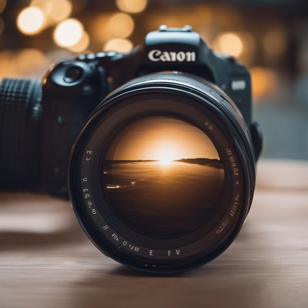 Canon lenses HD wallpapers | Pxfuel