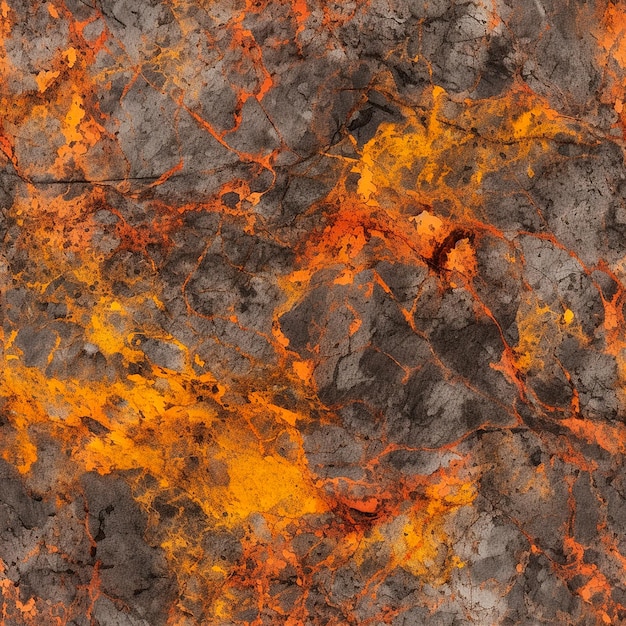 photography_of_smooth_water_polished_surface tileable