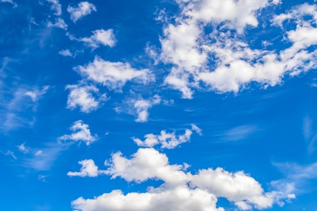 Photography on theme white cloudy sky in unclear long horizon photo consisting of light cloudy foggy sky on horizon without people misty cloudy sky at hazy horizon this is beautiful natural nature