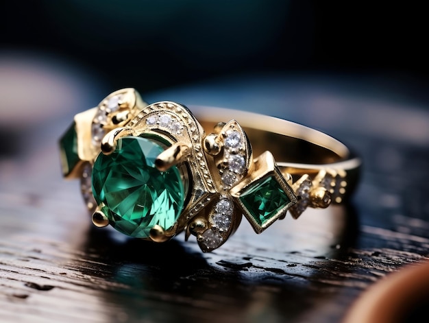 Engagement Rings for Girls | Rings for girls, Bridal gold jewellery designs,  Gold ring designs