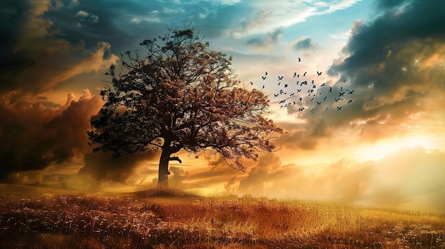 photography wallpaper ar 169 job id f18165cf58294425b013e39696e72639