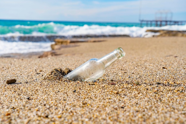 photos for background on the beach