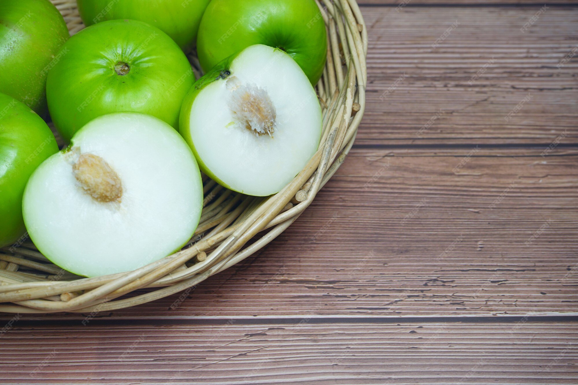 jujube milk