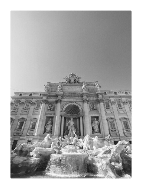 Photo photos from the trip to rome