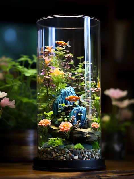 https://img.freepik.com/premium-photo/photoshoot-30-gallon-tall-tank-guppies-water-sprite-salvinia-floating-p-aqua-concept-idea-layout_655090-618926.jpg