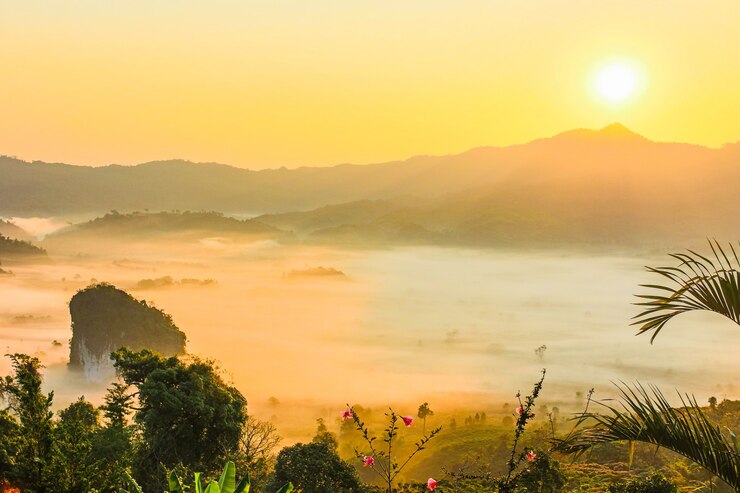 Phu Lanka