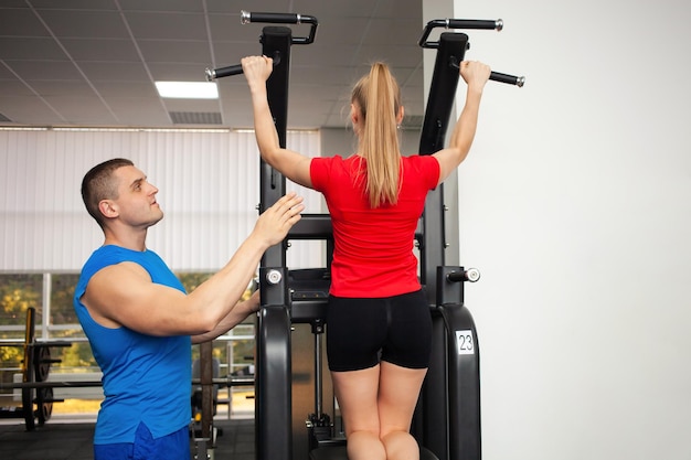 Physical activity for teenagers Active sports healthy lifestyle
