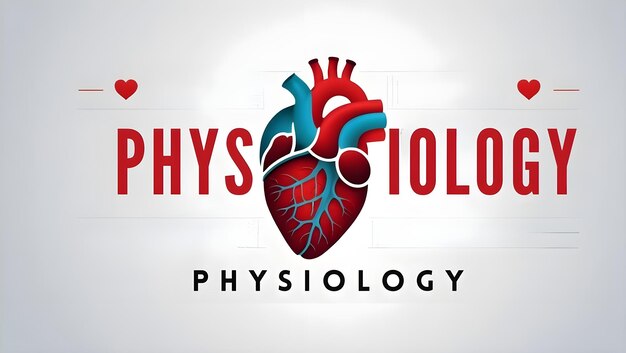 Photo physiology