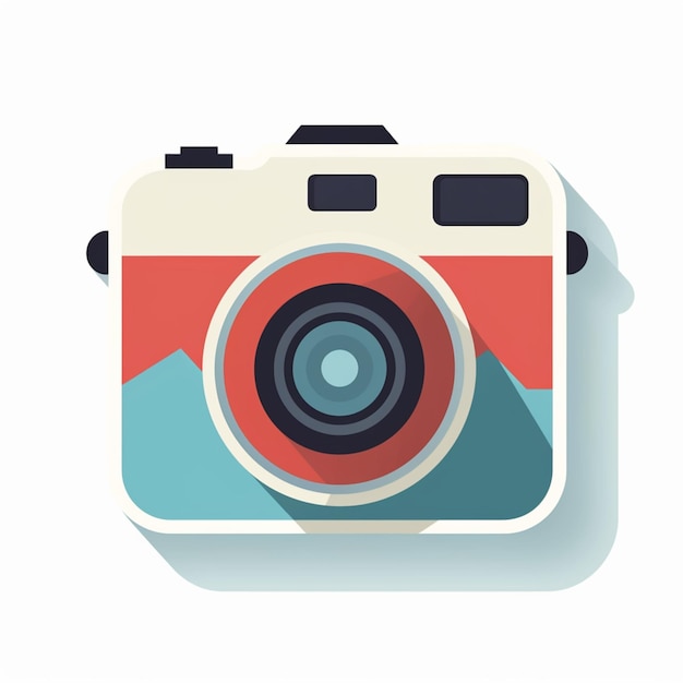 pictogram cam png