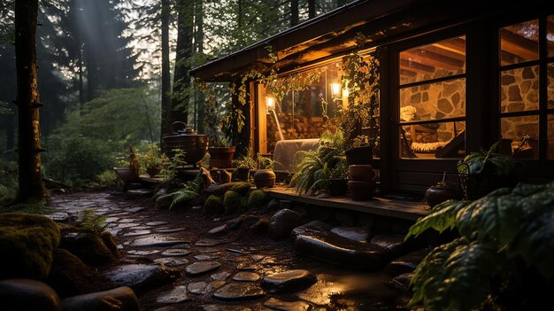 picture_a_rustic_outdoor_sauna_in_a_rural_setting_t