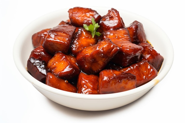 Picture of Adobo