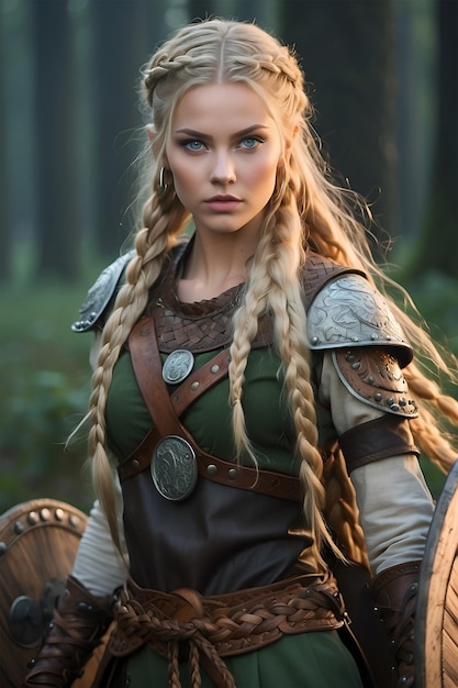 Page 3  Shieldmaiden Images - Free Download on Freepik