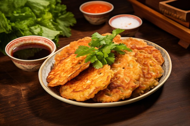 Picture of Banh Khot