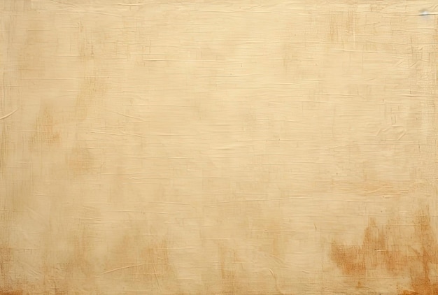 a picture of a beige fabric background