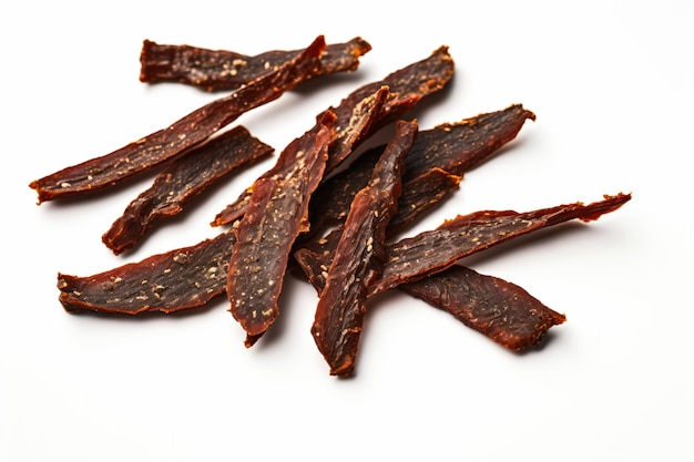 Picture of Biltong