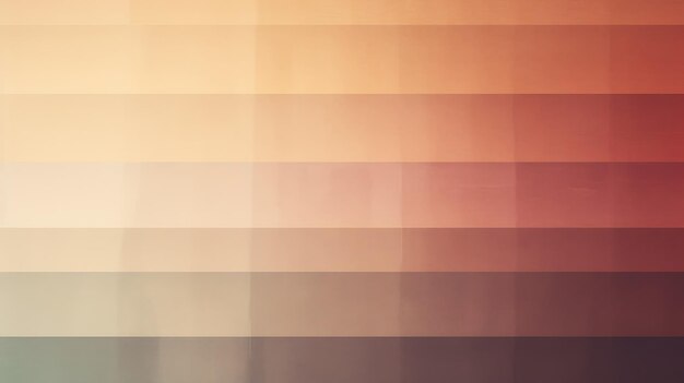 a picture of a brown and pink colored wall