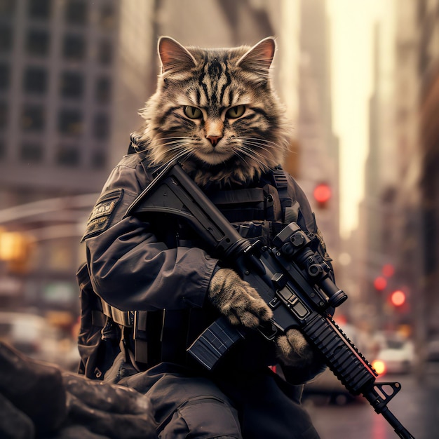 picture-cat-with-gun-his-face_281348-56.jpg