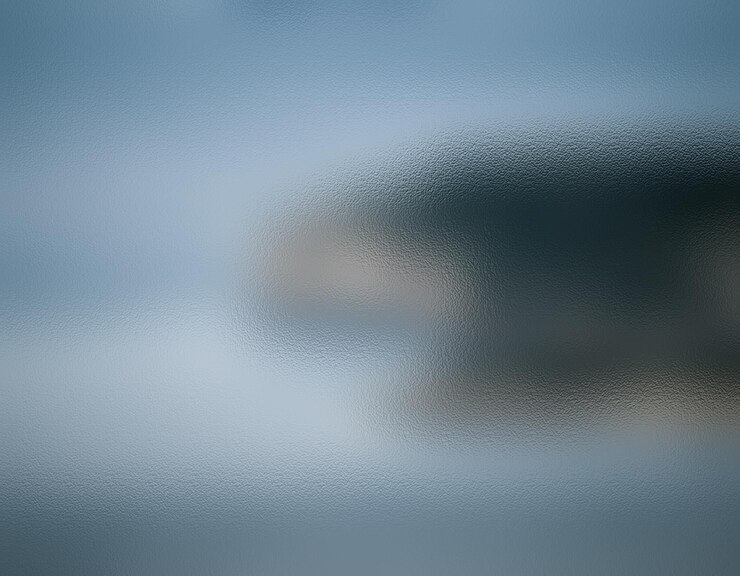 Photo a picture of a cloud that is reflecting the sky