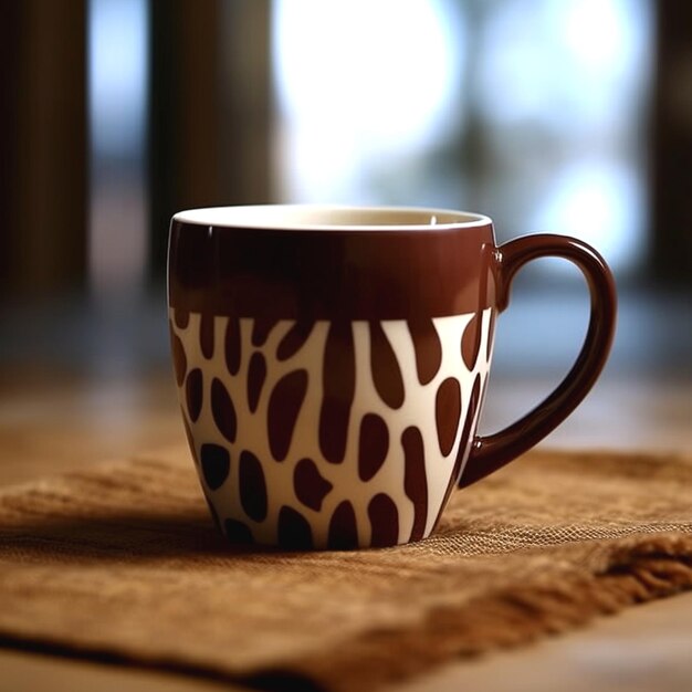 picture of coffee mug