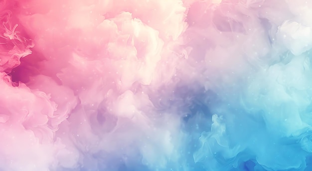 a picture of the colors in the series paint