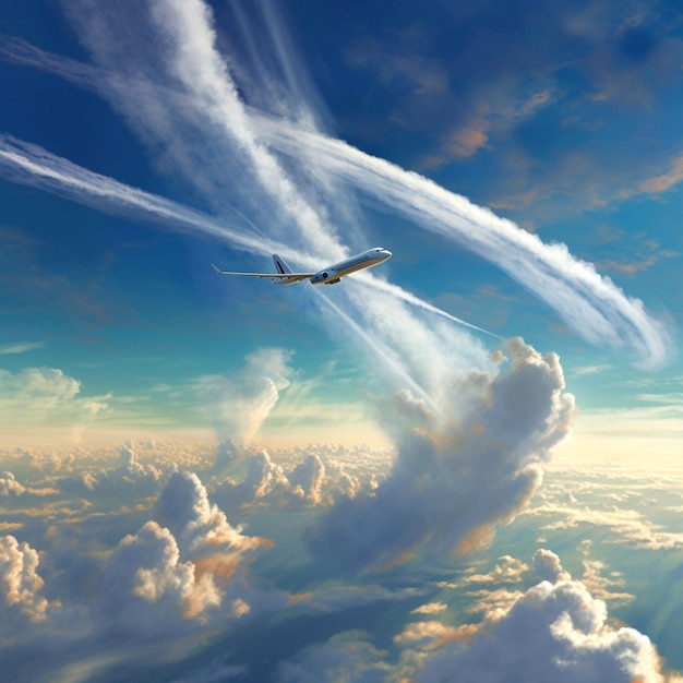 picture displaying a skyward cloud